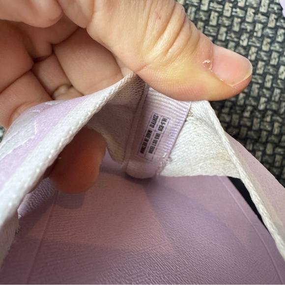 Women’s Fitflops SURFF Webbing Toe-Post Sandals Size 7 - Picture 12 of 12